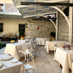 Photo n°5 de l'avis de Daniele.i fait le 24/09/2019 à 21:32 sur le  Pedrocchino à Sacile