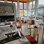 Photo n°13 de l'avis de Gabi.u fait le 23/02/2024 à 19:14 sur le  Harzhotel Güntersberge à Güntersberge