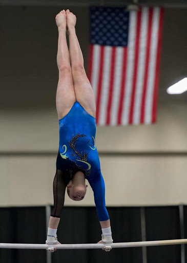 Gymnastics Center «Tech Gymnastics», reviews and photos, 15000 Woodinville-Redmond #200, Woodinville, WA 98072, USA