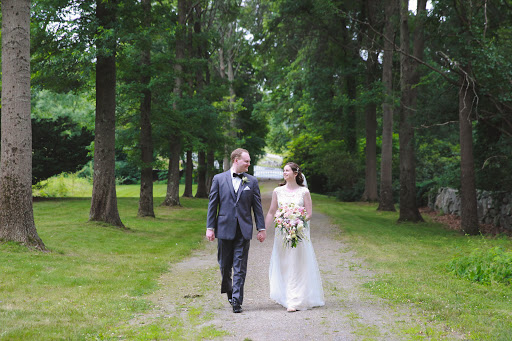 Boutique «Bride n Belle Boutique», reviews and photos, 141 Main St, Medford, MA 02155, USA