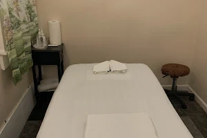 Long Life Massage image