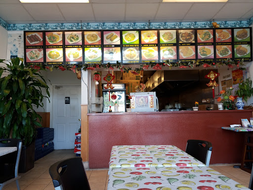 5567 Hwy 6 N, Houston, TX 77084, USA