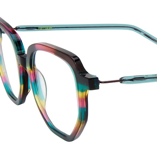 Optician «Spectacle Shoppe, Inc», reviews and photos, 306 N Rock Rd #10, Wichita, KS 67206, USA