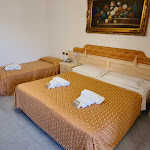 Photo n°23 de l'avis de The.i fait le 21/10/2022 à 10:07 sur le  Eurohotel à Iglesias