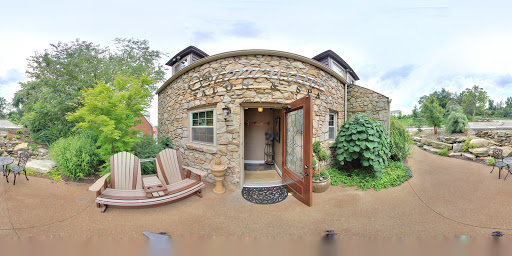 Day Spa «Stonewater Salon and Spa», reviews and photos, 5326 Clairton Blvd, Pittsburgh, PA 15236, USA