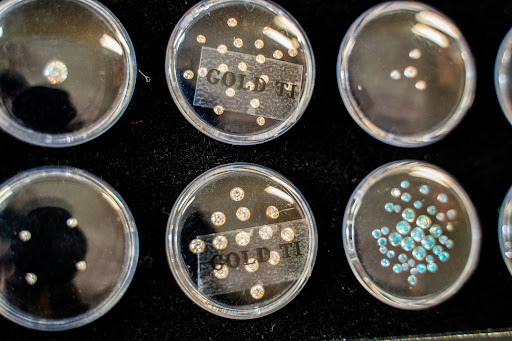 Explore itachi uchiha tattoo ideas, creative tattoo ideas in North Charleston, available at Exotic Impressions Body Piercing