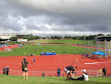 Best Places To Practice Athletics In Auckland Near You