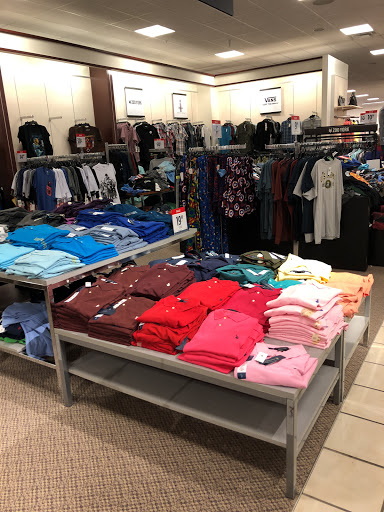 Department Store «JCPenney», reviews and photos, 1015 I-30, Rockwall, TX 75087, USA