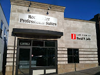 Law Firm of David N. Jolly - Photo 5 - Car repair in Everett, WA, Marysville