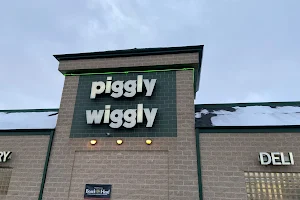 Piggly Wiggly image
