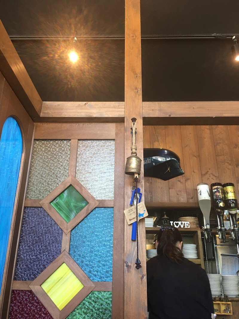 居酒屋暖家 山口県山口市湯田温泉 居酒屋 レストラン グルコミ