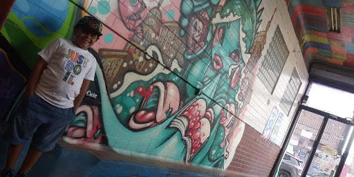 Art Supply Store «Artist & Craftsman Supply Long Island City», reviews and photos, 34-09 Queens Blvd, Long Island City, NY 11101, USA