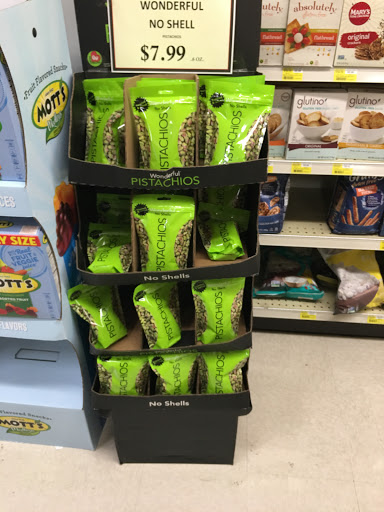 Supermarket «King Kullen», reviews and photos, 29 Montauk Hwy, Blue Point, NY 11715, USA