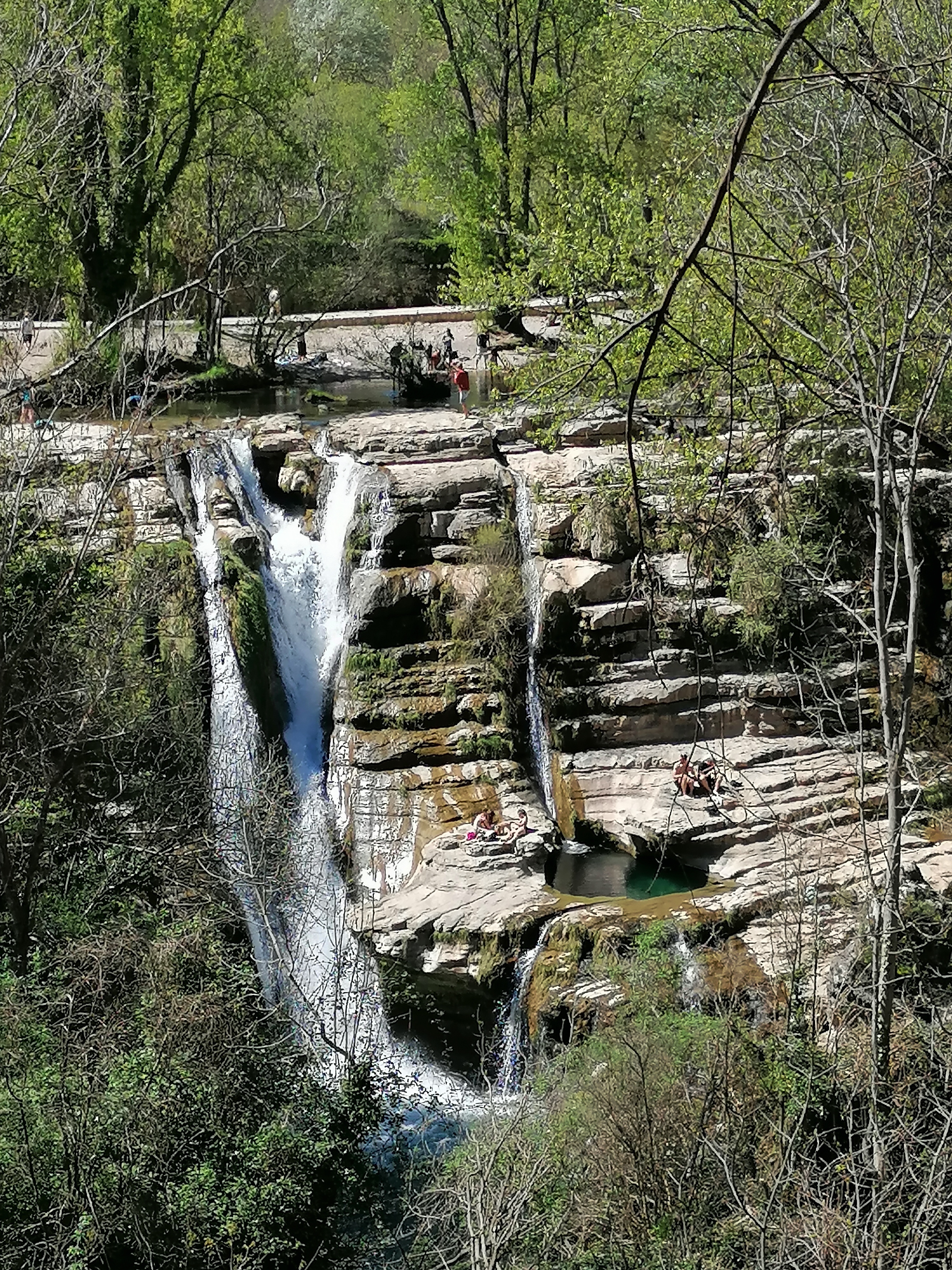 Photo n° 9 de l'avis de choji.a fait le 27/04/2022 à 18:16
