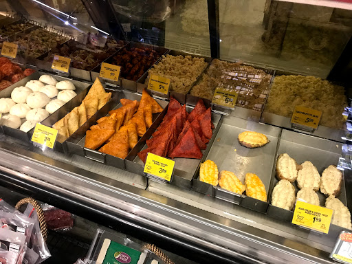 Safeway image
