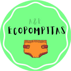 Ecopompitas