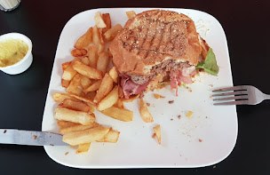 Photo n°1 de New délice à Blagny ()