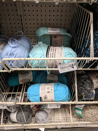 Craft Store «Michaels», reviews and photos, 1551 N Victory Pl, Burbank, CA 91502, USA