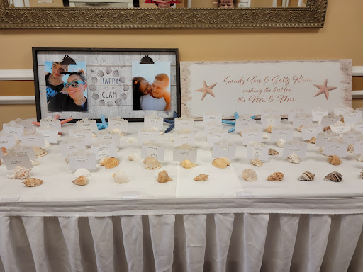 Golf Club «Bergen Point Golf Course», reviews and photos, 69 Bergen Ave, West Babylon, NY 11704, USA