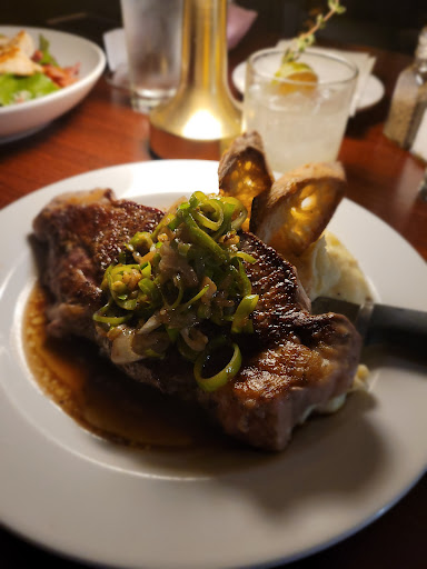 Lounge «Taproot Lounge And Cafe», reviews and photos, 356 State St, Salem, OR 97301, USA