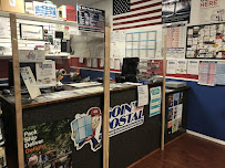 Goin' Postal of Marrero - Photo 5 - Car repair in Marrero, LA, New Orleans