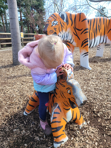 Zoo «Zoo Boise», reviews and photos, 355 Julia Davis Dr, Boise, ID 83702, USA