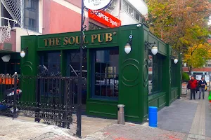 The Soul Pub Tunalı image