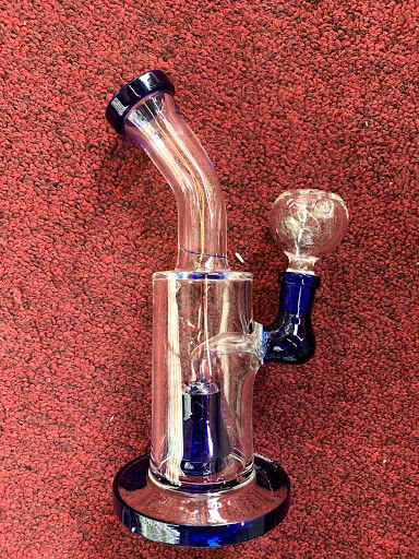 Tobacco Shop «Smoke Shop», reviews and photos, 13949 Harbor Blvd, Garden Grove, CA 92843, USA