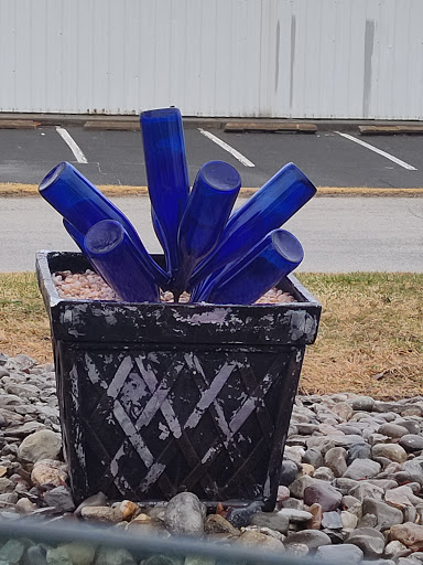 Explore wiccan tattoo ideas, creative tattoo ideas in Deptford, available at THE CONVENT Tattoo & Body Piercing Studio