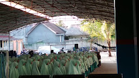 Foto SD  Islam Abu Dzar, Kota Tangerang Selatan