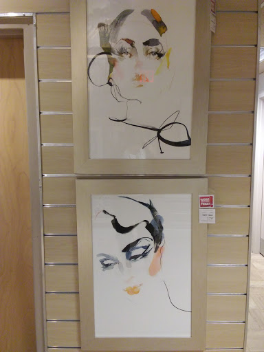 Furniture Store «Art Van Furniture - Clinton Township», reviews and photos, 33801 Gratiot Ave, Charter Twp of Clinton, MI 48035, USA