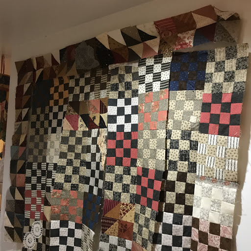 Home Goods Store «Urban Elements», reviews and photos, 19 Water St, Newburyport, MA 01950, USA