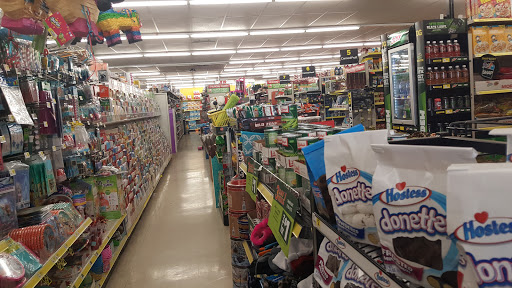 Discount Store «Dollar General», reviews and photos, 1986 US-90, Castroville, TX 78009, USA