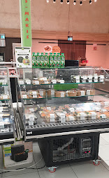 Photo n°3 de Sky Kitchens à Lunéville ()