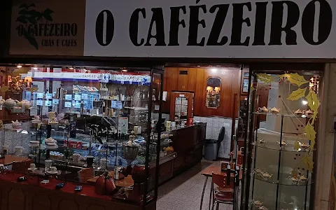 O Cafezeiro image