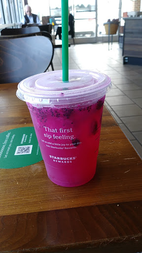 Sandwich Shop «Panera Bread», reviews and photos, 2170 Coliseum Dr h, Hampton, VA 23666, USA