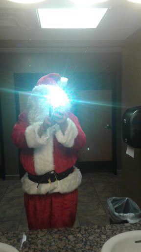 Wedding Venue «The Cove - Seafood & Banquets», reviews and photos, 4701 Transit Rd, Depew, NY 14043, USA