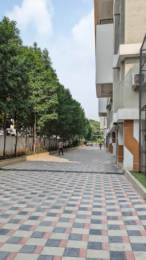 Google Maps image 17