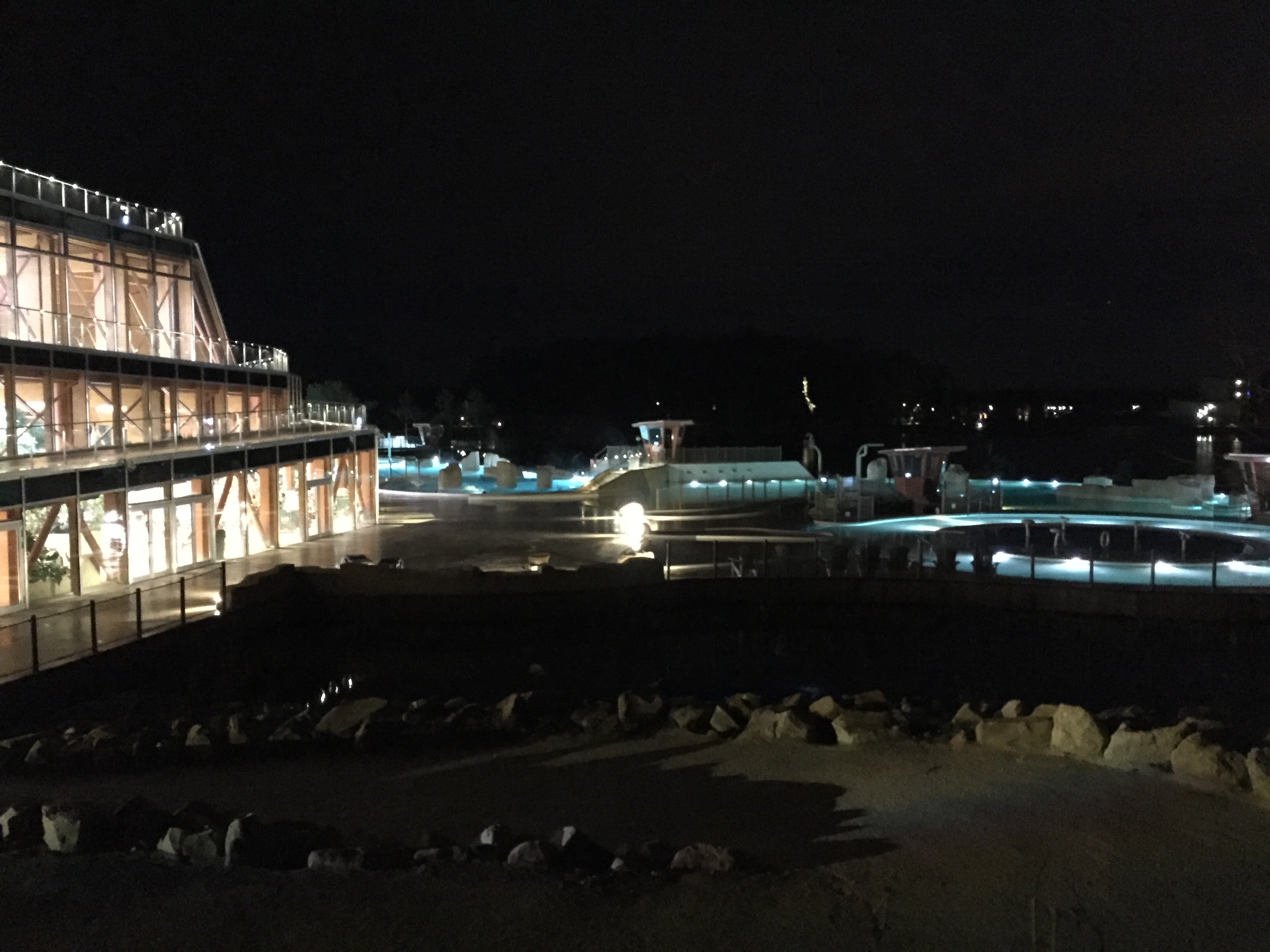 Photo n° 3 de l'avis de sonia.e fait le 07/01/2018 à 20:02