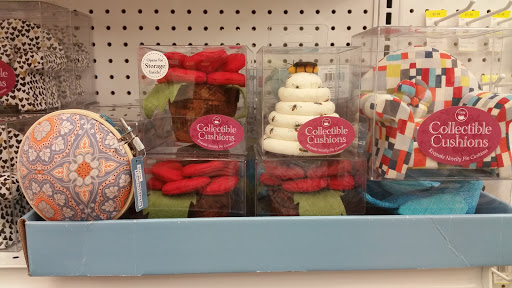 Fabric Store «Jo-Ann Fabrics and Crafts», reviews and photos, 88 Dunning Rd Ste 23, Middletown, NY 10940, USA