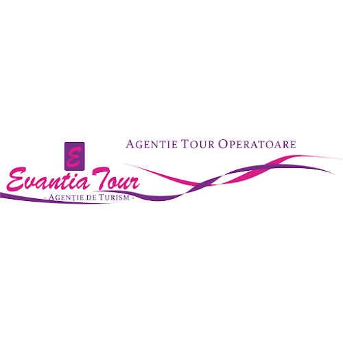 Evantia Tour Agentie Tour Operatoare - <nil>