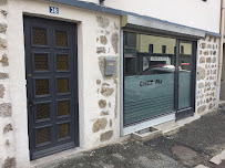 Photos du propriétaire du Kebab Chez Ali à Monistrol-sur-Loire - n°3