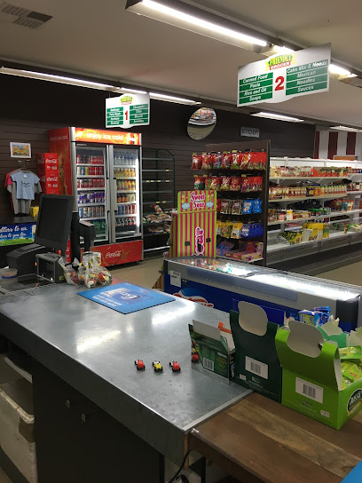 Friendly Grocer - Nundle Supermarket