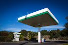 Petrol Company - Carbomix srl Belpasso