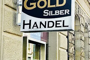 Die Goldwaage - Edelmetallhandel / Goldankauf - Bamberg image