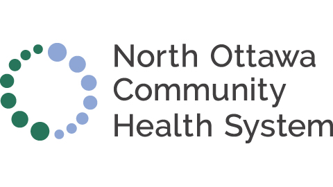 North Ottawa Community Health System