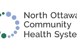 North Ottawa Community Health System image