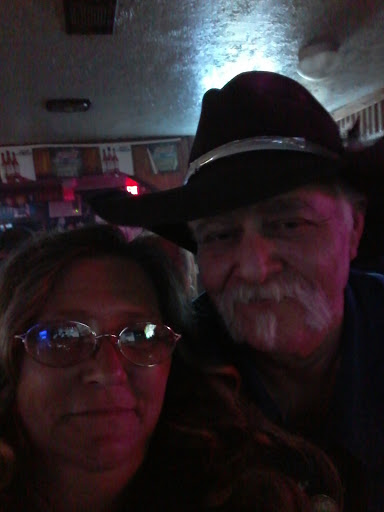 Karaoke Bar «Bayou Club», reviews and photos, 2210 Simmons Dr, Orange, TX 77630, USA