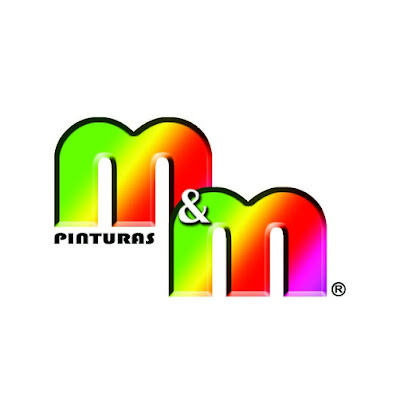 FABRICA DE PINTURAS M&M
