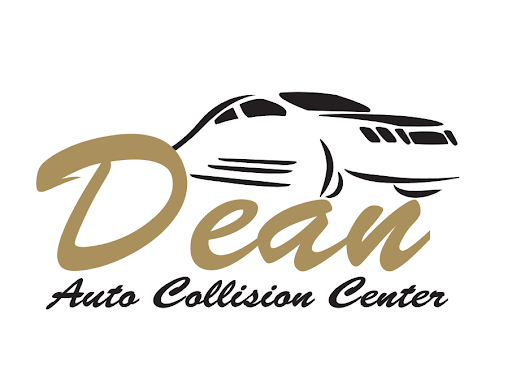 Auto Body Shop «Dean Auto Collision Center», reviews and photos, 700 N Main St, Providence, RI 02904, USA